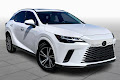 2024 Lexus RX 350
