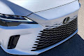 2024 Lexus RX 350