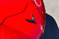 2020 Chevrolet Corvette 1LT