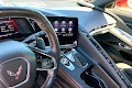 2020 Chevrolet Corvette 1LT