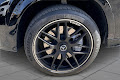 2025 Mercedes-Benz GLE AMG GLE 53