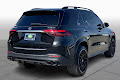 2025 Mercedes-Benz GLE AMG GLE 53