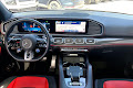 2025 Mercedes-Benz GLE AMG GLE 53