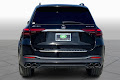2025 Mercedes-Benz GLE AMG GLE 53