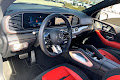 2025 Mercedes-Benz GLE AMG GLE 53