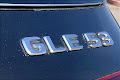 2025 Mercedes-Benz GLE AMG GLE 53