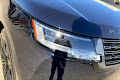 2026 Land Rover Range Rover SE