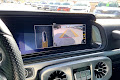 2020 Mercedes-Benz G-Class G 550