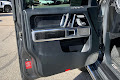 2020 Mercedes-Benz G-Class G 550