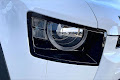 2025 Land Rover Defender S