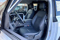 2025 Land Rover Defender S