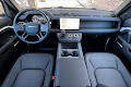 2025 Land Rover Defender S
