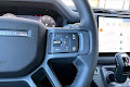 2025 Land Rover Defender S