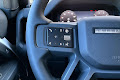 2025 Land Rover Defender S