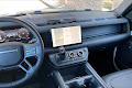 2025 Land Rover Defender S