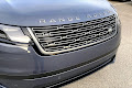 2024 Land Rover Range Rover Velar S