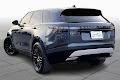 2024 Land Rover Range Rover Velar S