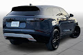 2024 Land Rover Range Rover Velar S