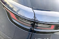 2024 Land Rover Range Rover Velar S