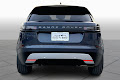 2024 Land Rover Range Rover Velar S