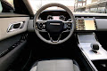 2024 Land Rover Range Rover Velar S