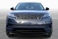 2024 Land Rover Range Rover Velar S