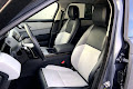 2024 Land Rover Range Rover Velar S