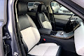 2024 Land Rover Range Rover Velar S