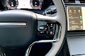 2024 Land Rover Range Rover Velar S