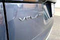 2024 Land Rover Range Rover Velar S