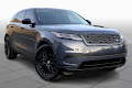 2024 Land Rover Range Rover Velar S