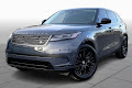 2024 Land Rover Range Rover Velar S