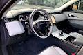2024 Land Rover Range Rover Velar S