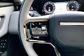 2024 Land Rover Range Rover Velar S