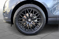 2024 Land Rover Range Rover Velar S