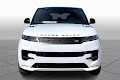2026 Land Rover Range Rover Sport Dynamic SE