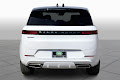 2026 Land Rover Range Rover Sport Dynamic SE