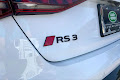 2026 Audi RS 3