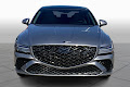 2026 Genesis G80 2.5T Sport Prestige