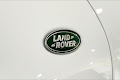 2025 Land Rover Discovery Dynamic SE