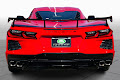 2020 Chevrolet Corvette 1LT