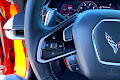2020 Chevrolet Corvette 1LT