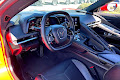 2020 Chevrolet Corvette 1LT