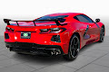 2020 Chevrolet Corvette 1LT
