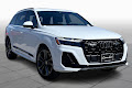 2025 Audi Q7 Prestige