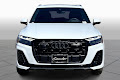 2025 Audi Q7 Prestige