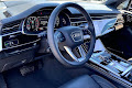 2025 Audi Q7 Prestige