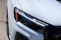 2025 Audi Q7 Prestige