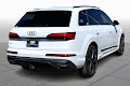 2025 Audi Q7 Prestige