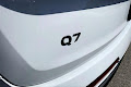 2025 Audi Q7 Prestige